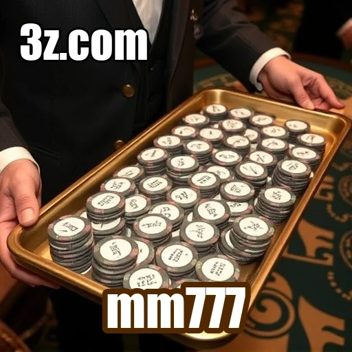 FAQ do mm777: Segurança, Confiabilidade e Suporte ao Jogador