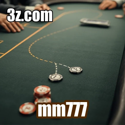 Forum do mm777: Comunidade e Interação entre Jogadores