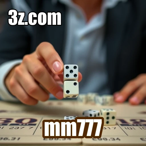 mm777 Caça-Níqueis